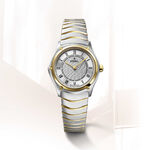 EBEL Sport Classic