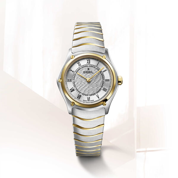 EBEL Sport Classic