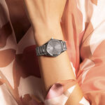 EBEL Sport Classic
