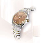 EBEL Sport Classic
