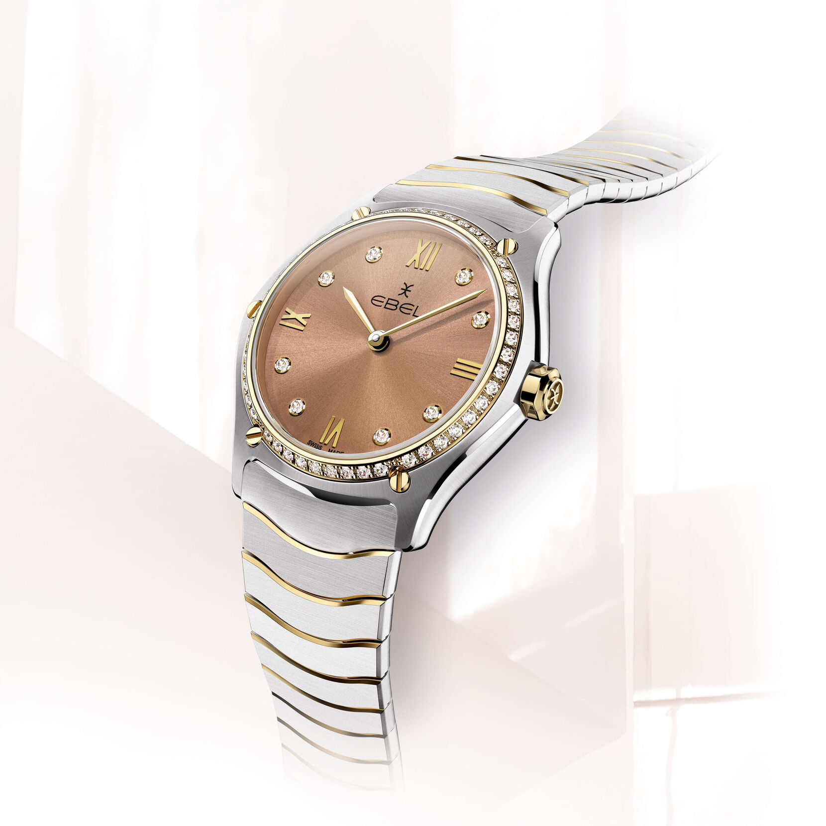 EBEL Sport Classic