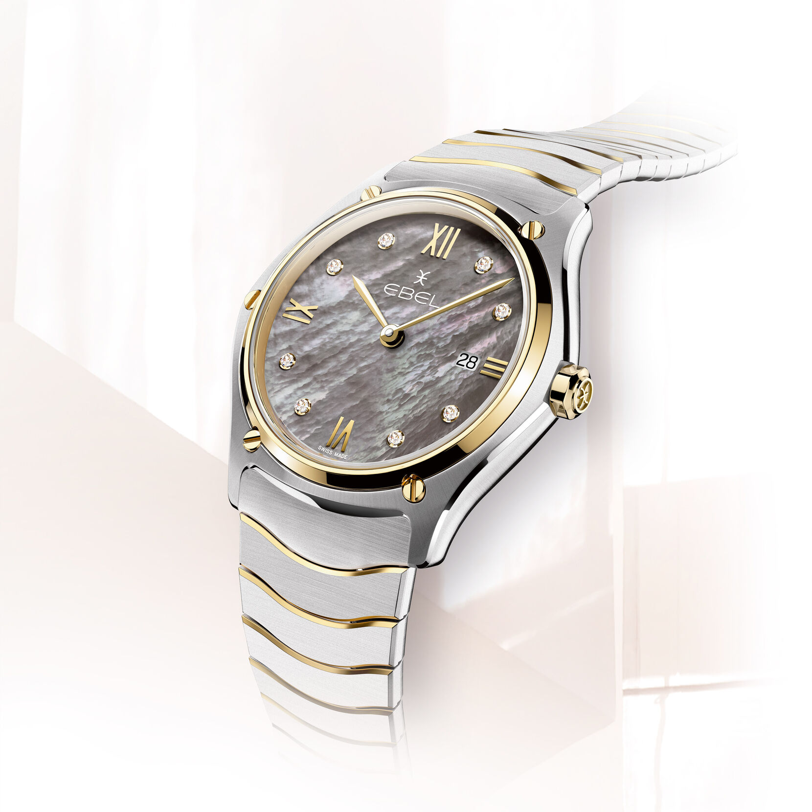EBEL Sport Classic
