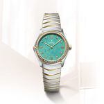 EBEL Sport Classic