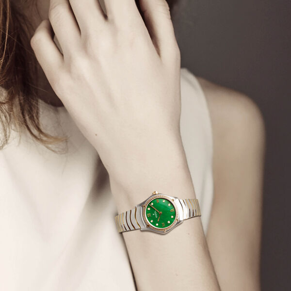 EBEL Sport Classic