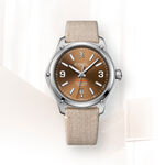 EBEL Discovery