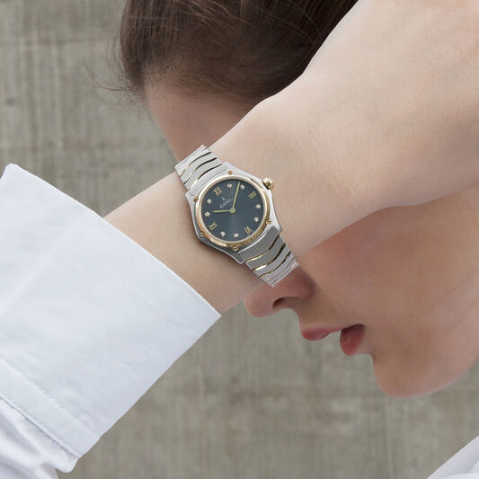 EBEL Sport Classic