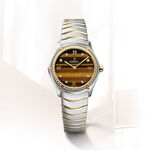 EBEL Sport Classic