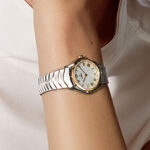 EBEL Sport Classic
