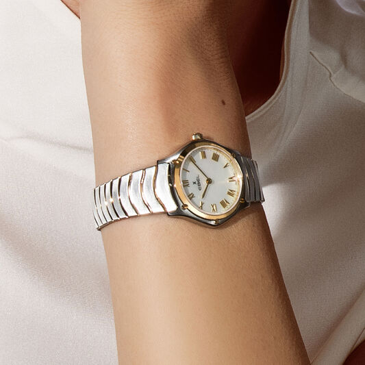 EBEL Sport Classic