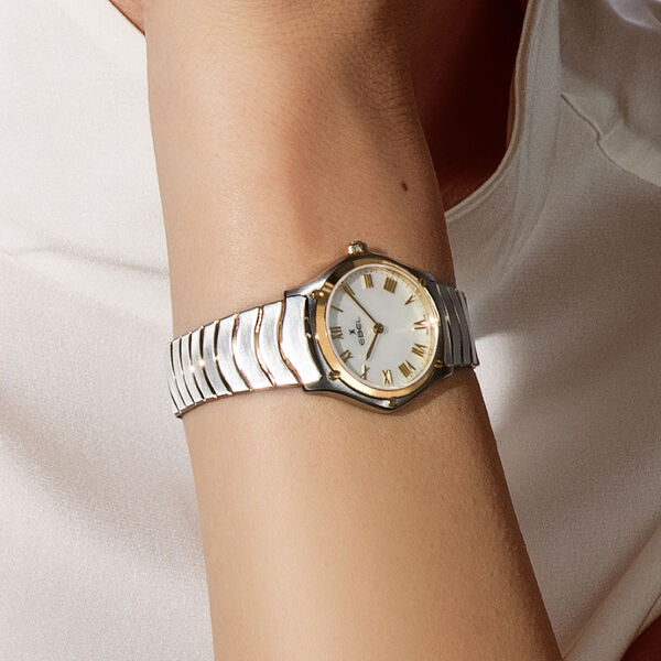 EBEL Sport Classic