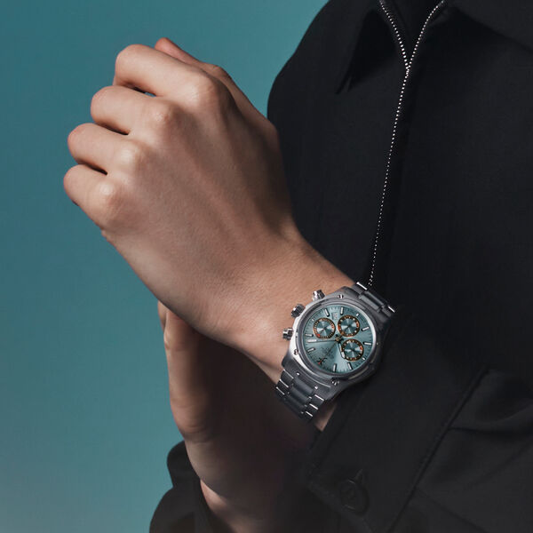 EBEL 1911