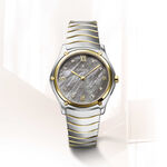 EBEL Sport Classic