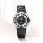 EBEL Sport Classic
