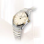 EBEL Sport Classic
