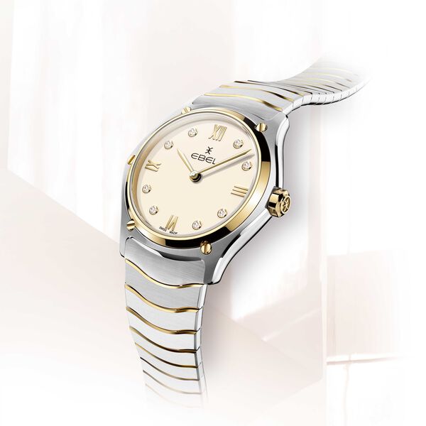 EBEL Sport Classic