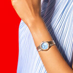 EBEL Sport Classic