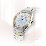 EBEL Sport Classic