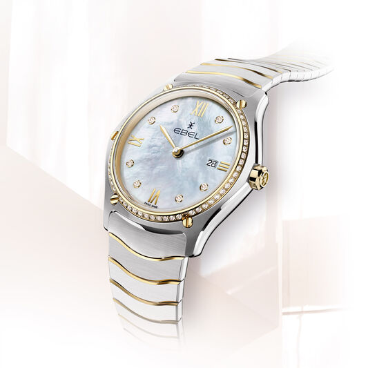 EBEL Sport Classic