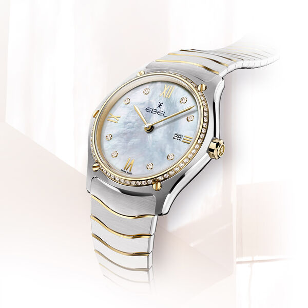 EBEL Sport Classic