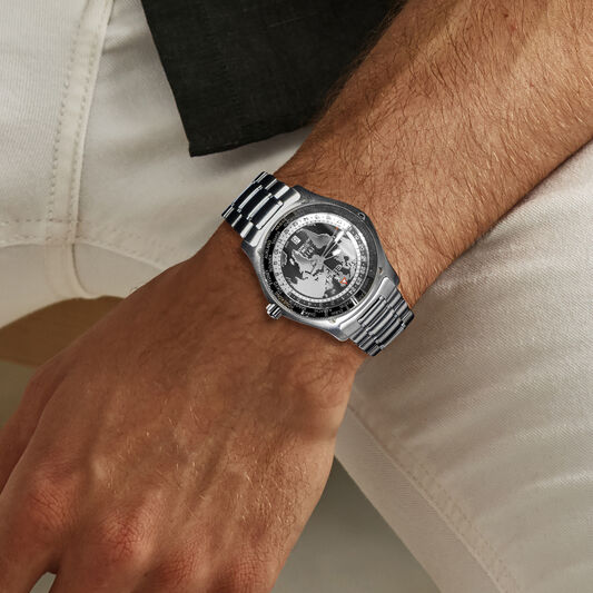 EBEL 1911