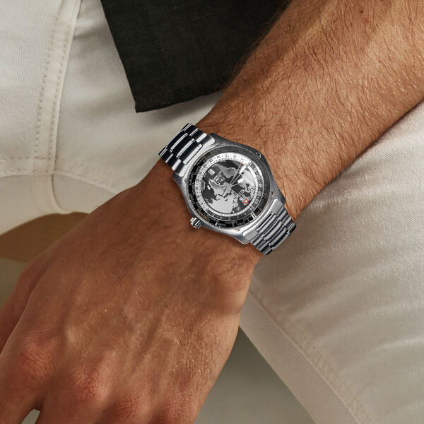 EBEL 1911