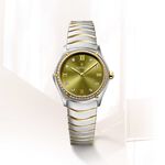 EBEL Sport Classic