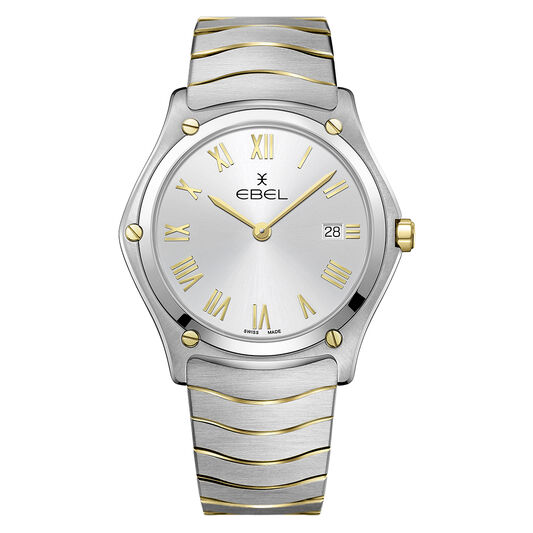 EBEL Sport Classic