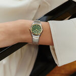 EBEL Sport Classic
