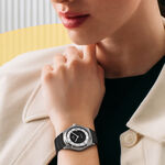 EBEL Sport Classic