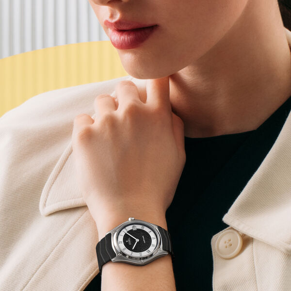 EBEL Sport Classic