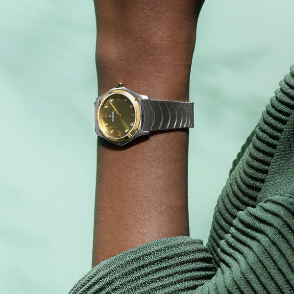EBEL Sport Classic