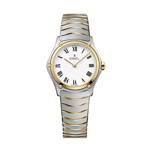 EBEL Sport Classic