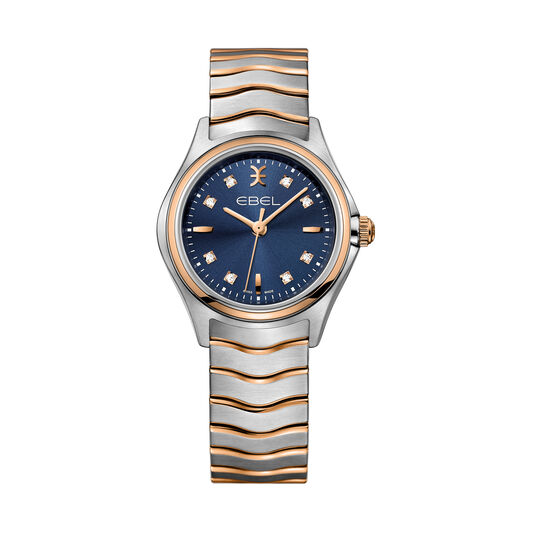 EBEL Wave