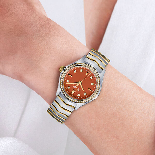 EBEL Wave