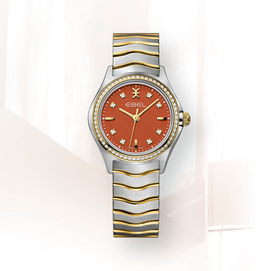 EBEL Wave