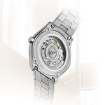 EBEL Sport Classic