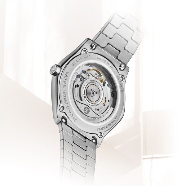 EBEL Sport Classic