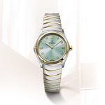 EBEL Sport Classic