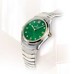 EBEL Sport Classic