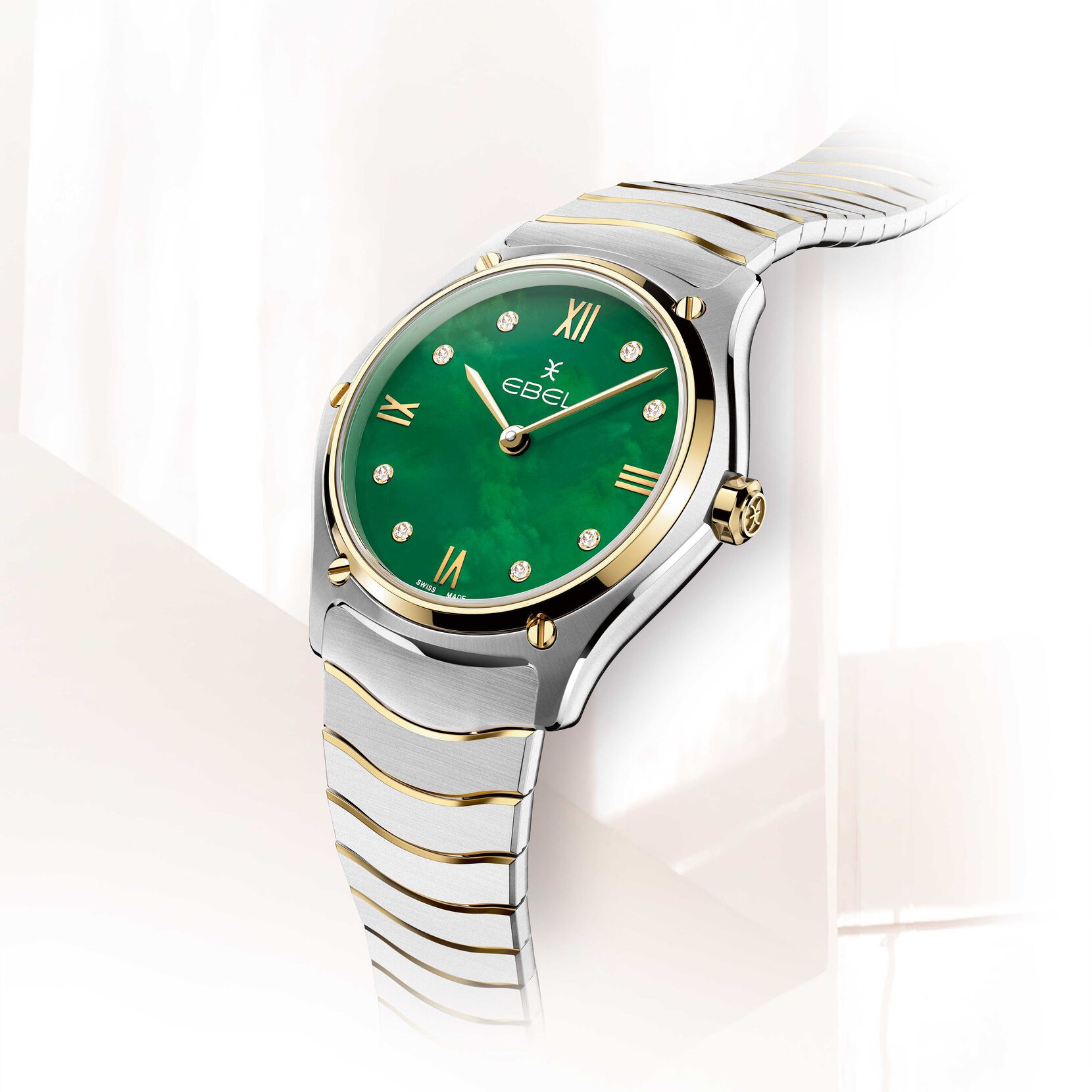 EBEL Sport Classic