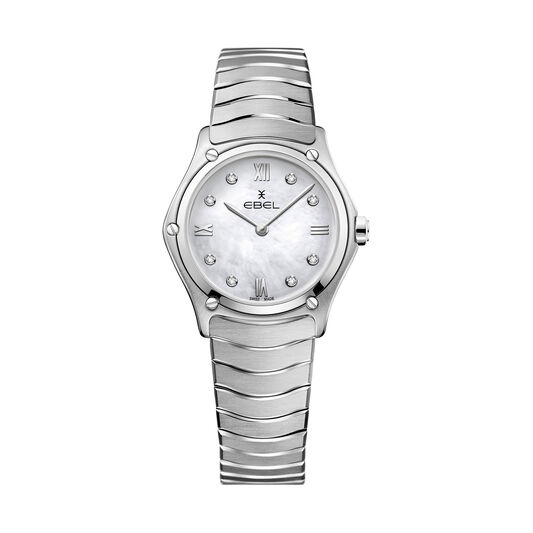 EBEL Sport Classic