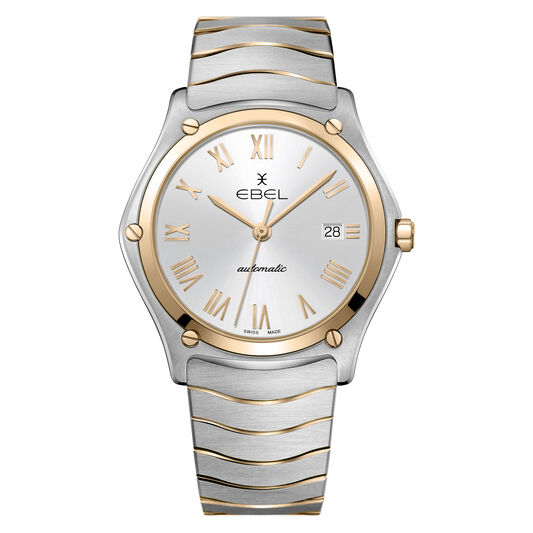 EBEL Sport Classic