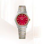 EBEL Sport Classic