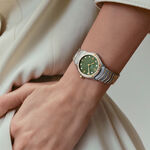 EBEL Sport Classic
