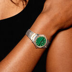 EBEL Sport Classic