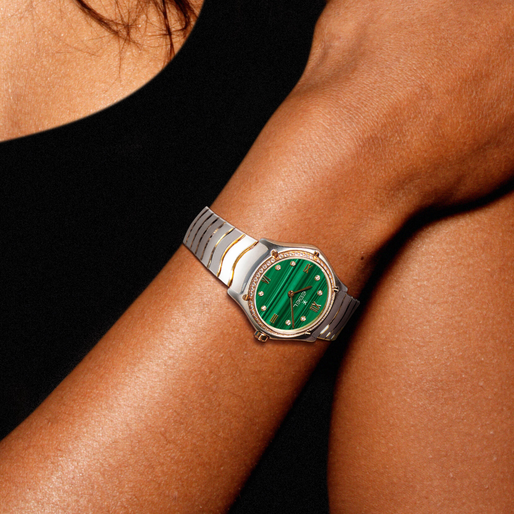 EBEL Sport Classic