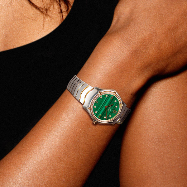 EBEL Sport Classic