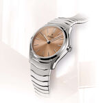 EBEL Sport Classic
