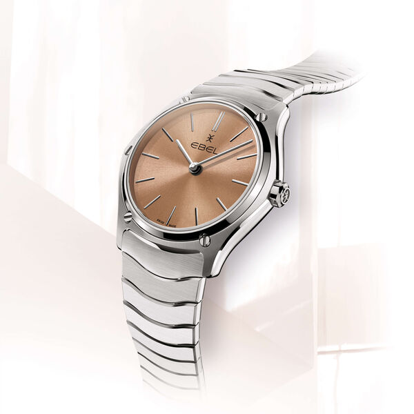 EBEL Sport Classic