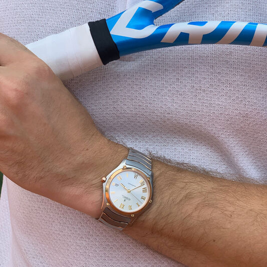 EBEL Sport Classic